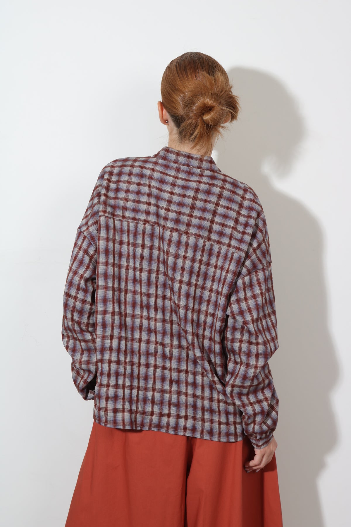 Chemise MARCO