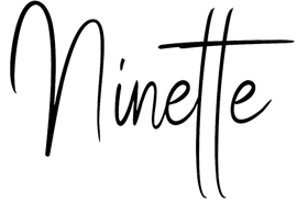 NINETTE 