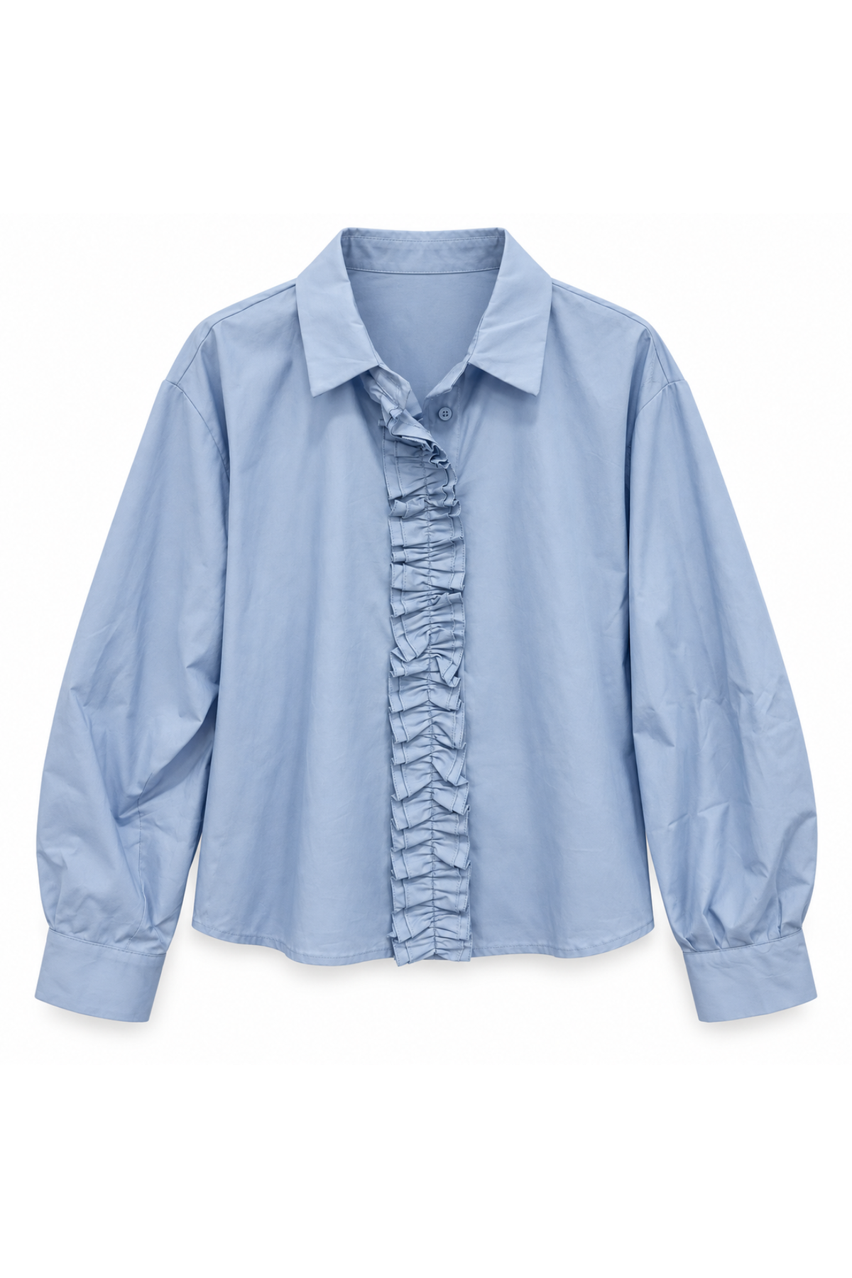 Chemise CLEA