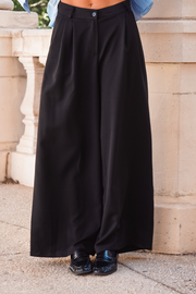 Pantalon ALMA