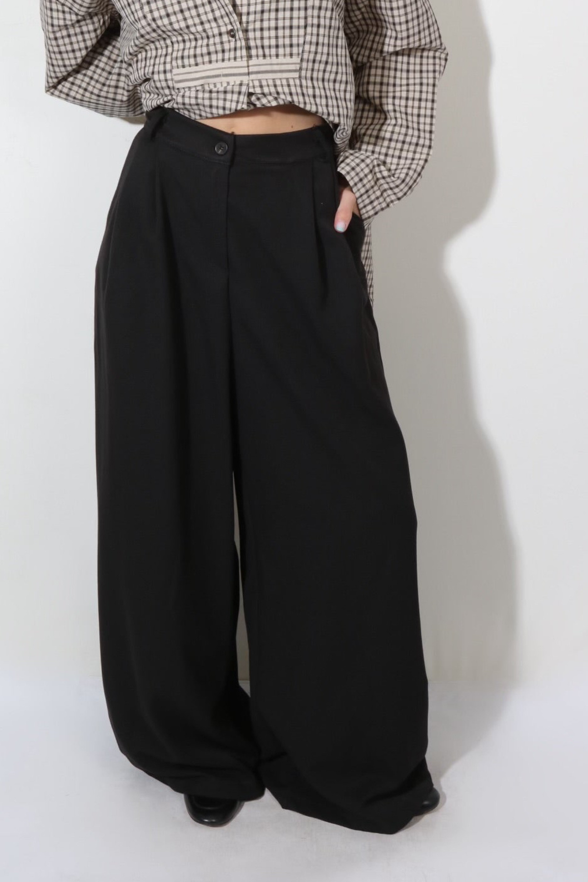 Pantalon ALMA