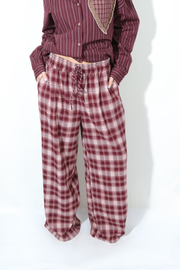 Pantalon MILO