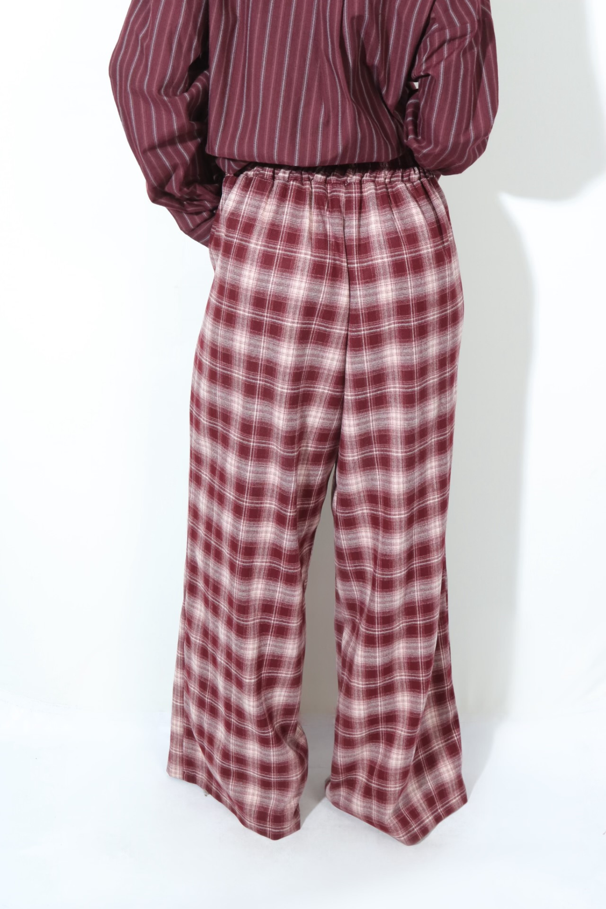 Pantalon MILO