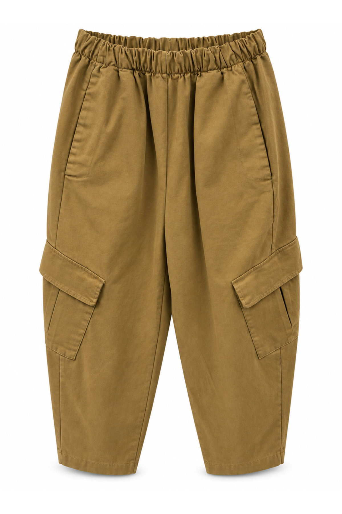 Pantalon PIERROT CARGO
