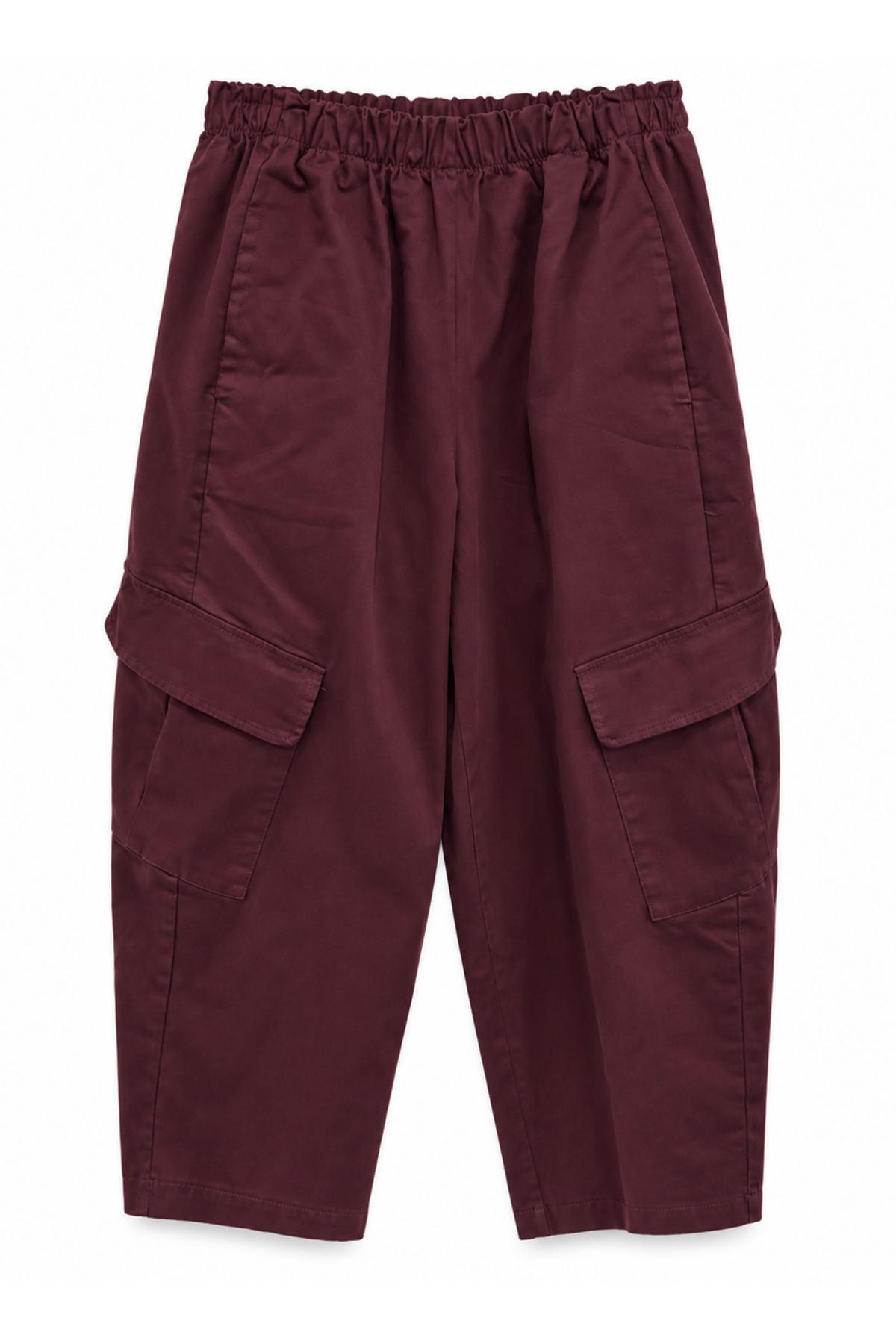 Pantalon PIERROT CARGO