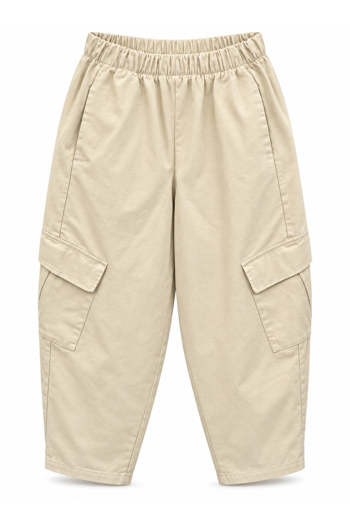 Pantalon PIERROT CARGO
