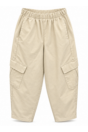Pantalon PIERROT CARGO