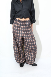 Pantalon TAO
