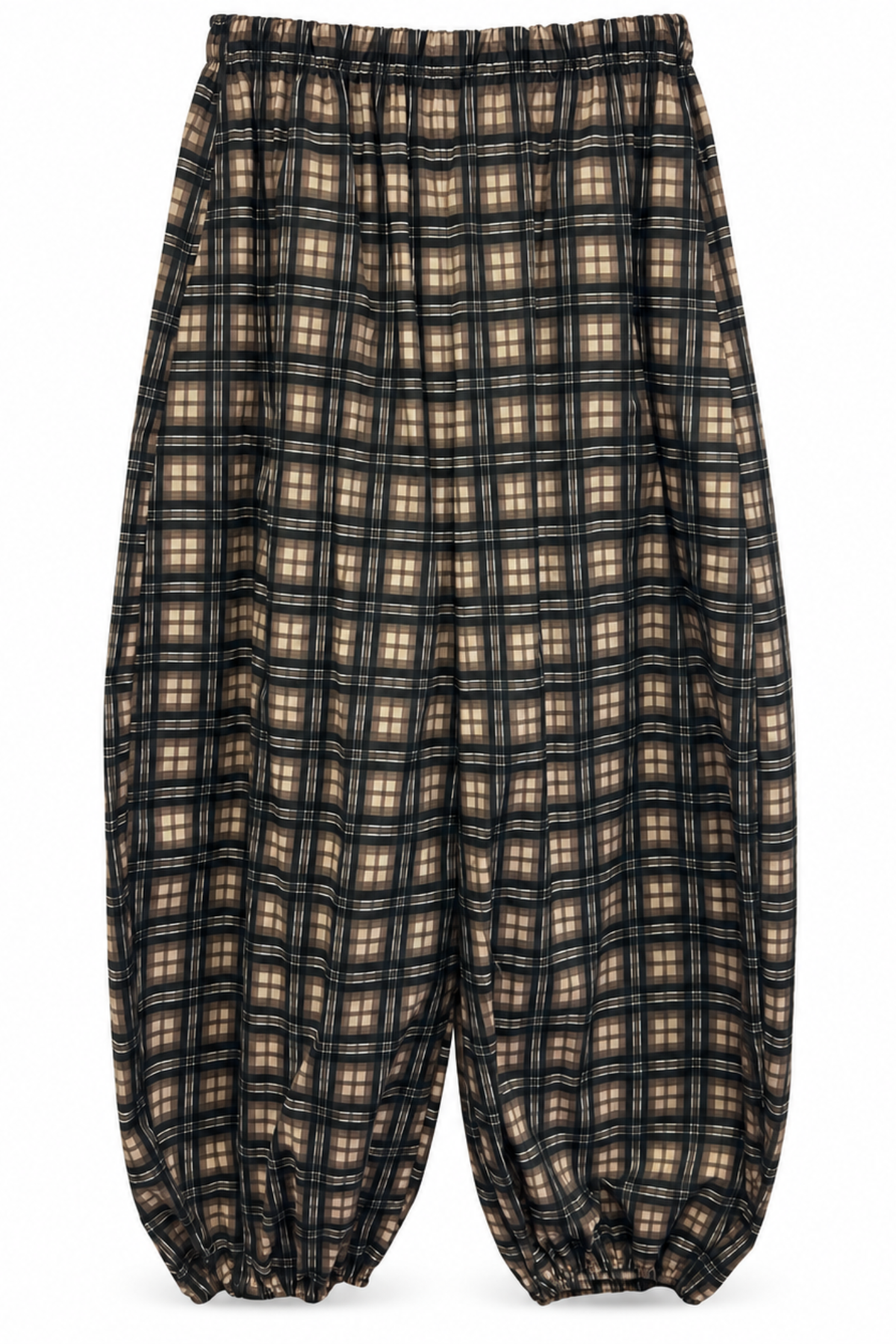 Pantalon TAO