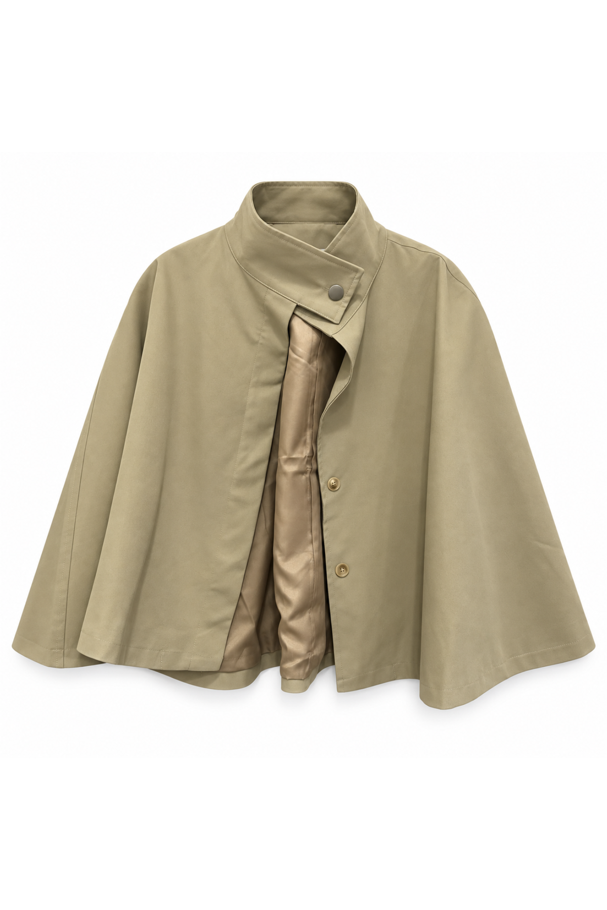 Veste KAPE