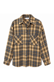 Chemise GASPARD