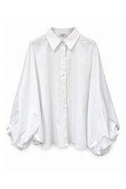 Chemise LEONIE