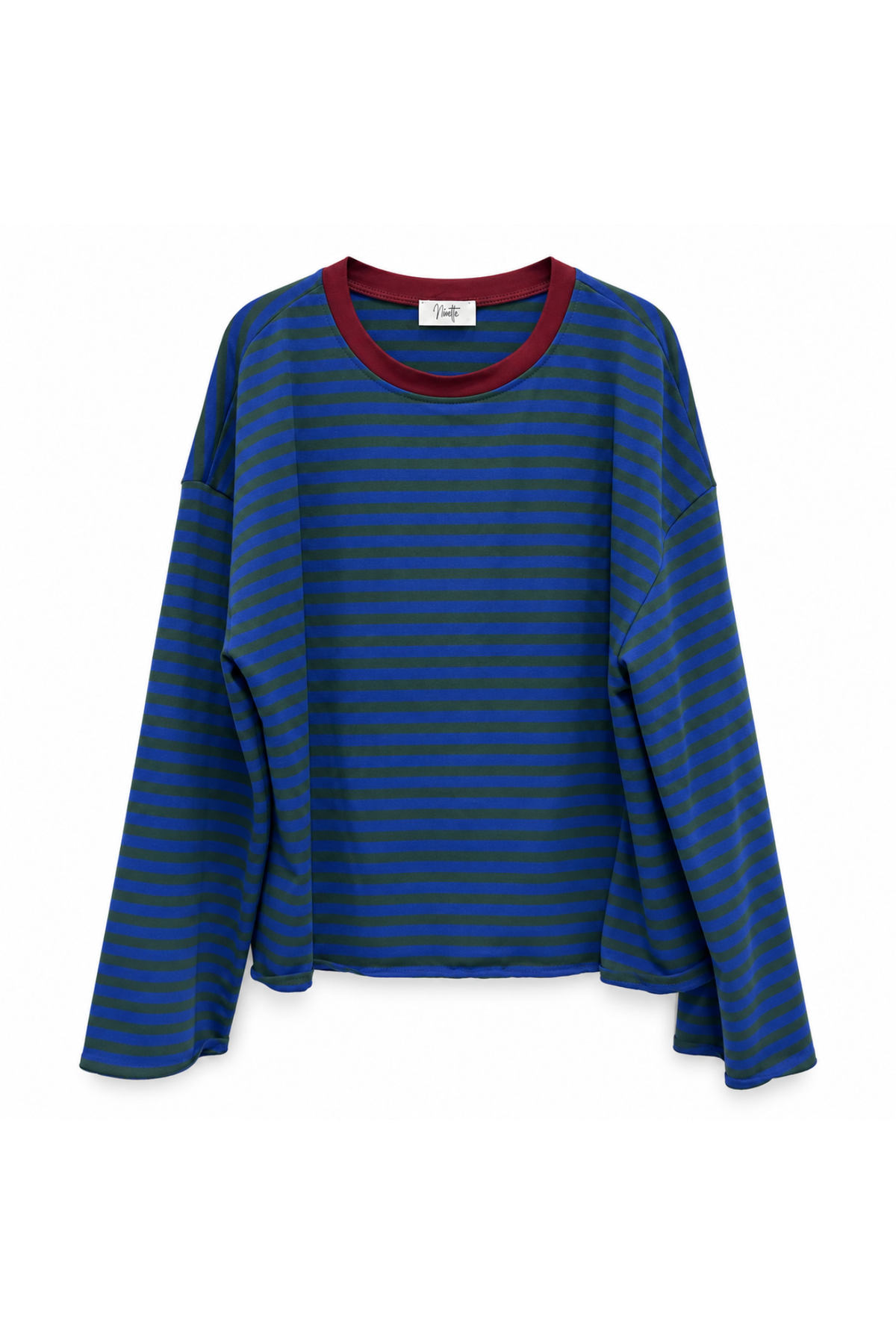 Tee shirt NILS