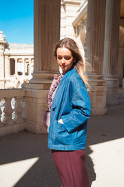 Veste VALOU