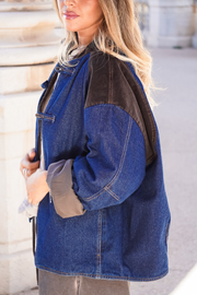 Veste VORY