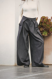 Pantalon LAZARE