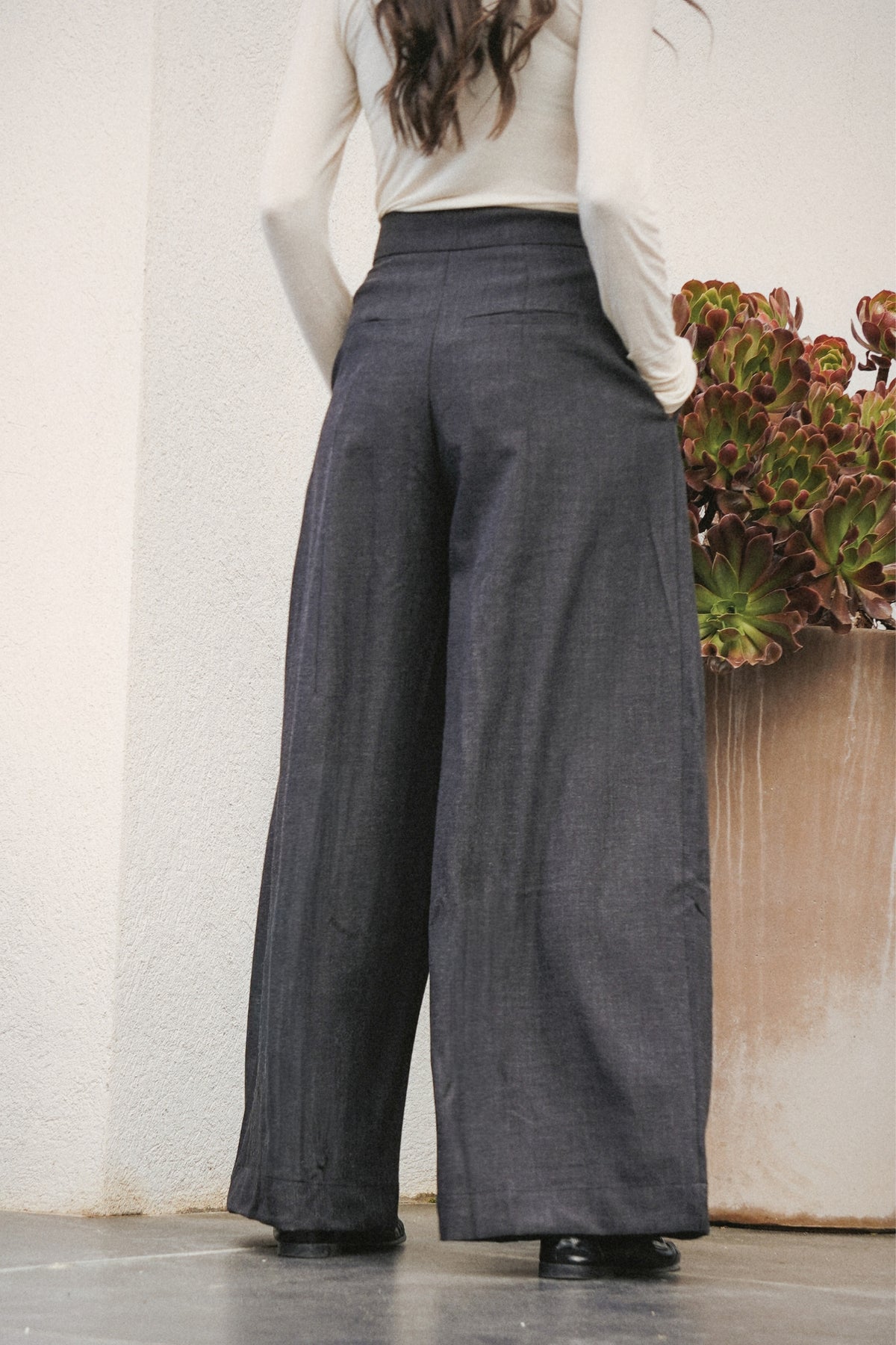 Pantalon LAZARE