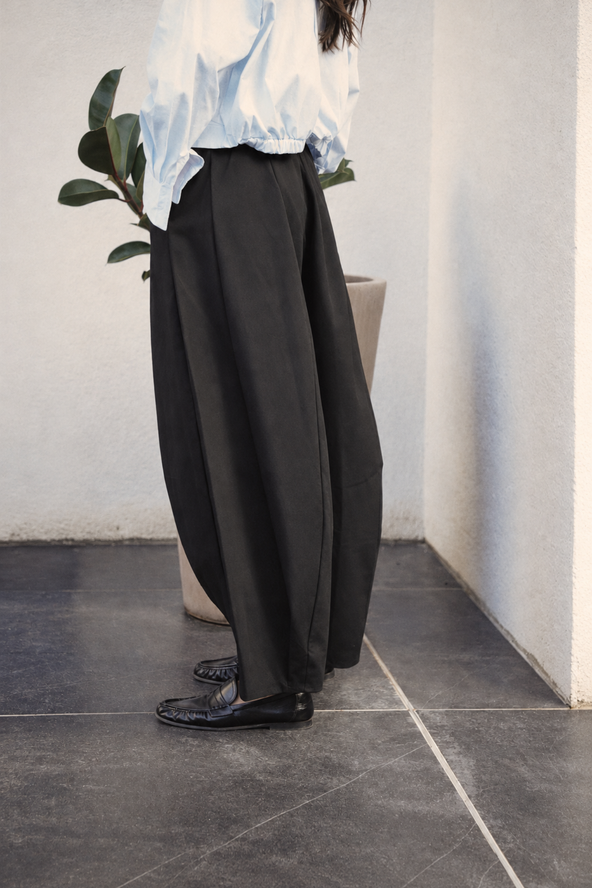 Pantalon MALO