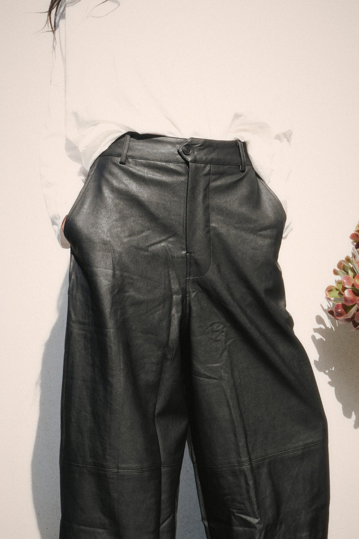 Pantalon MARLOW