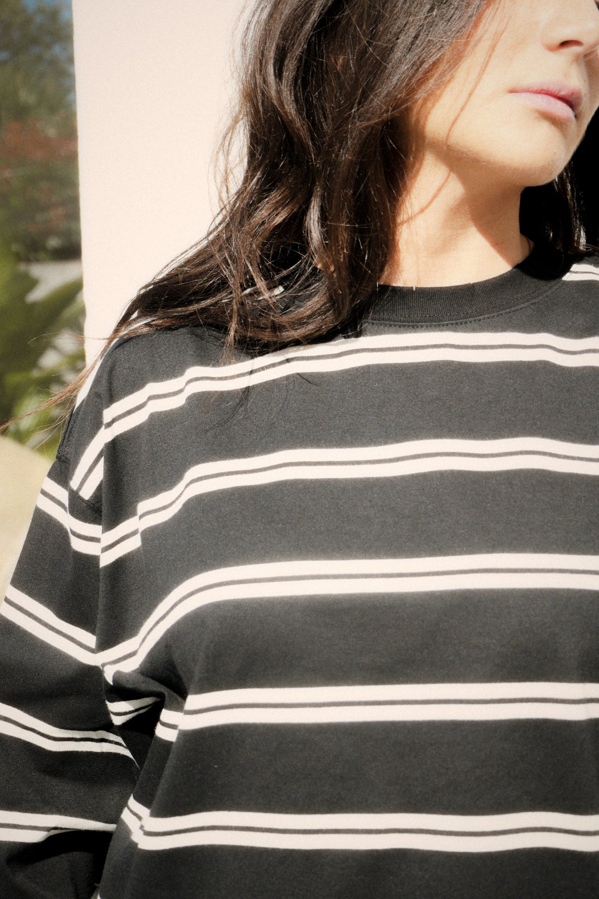 Tee shirt MILO