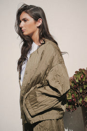 Veste ARIANE