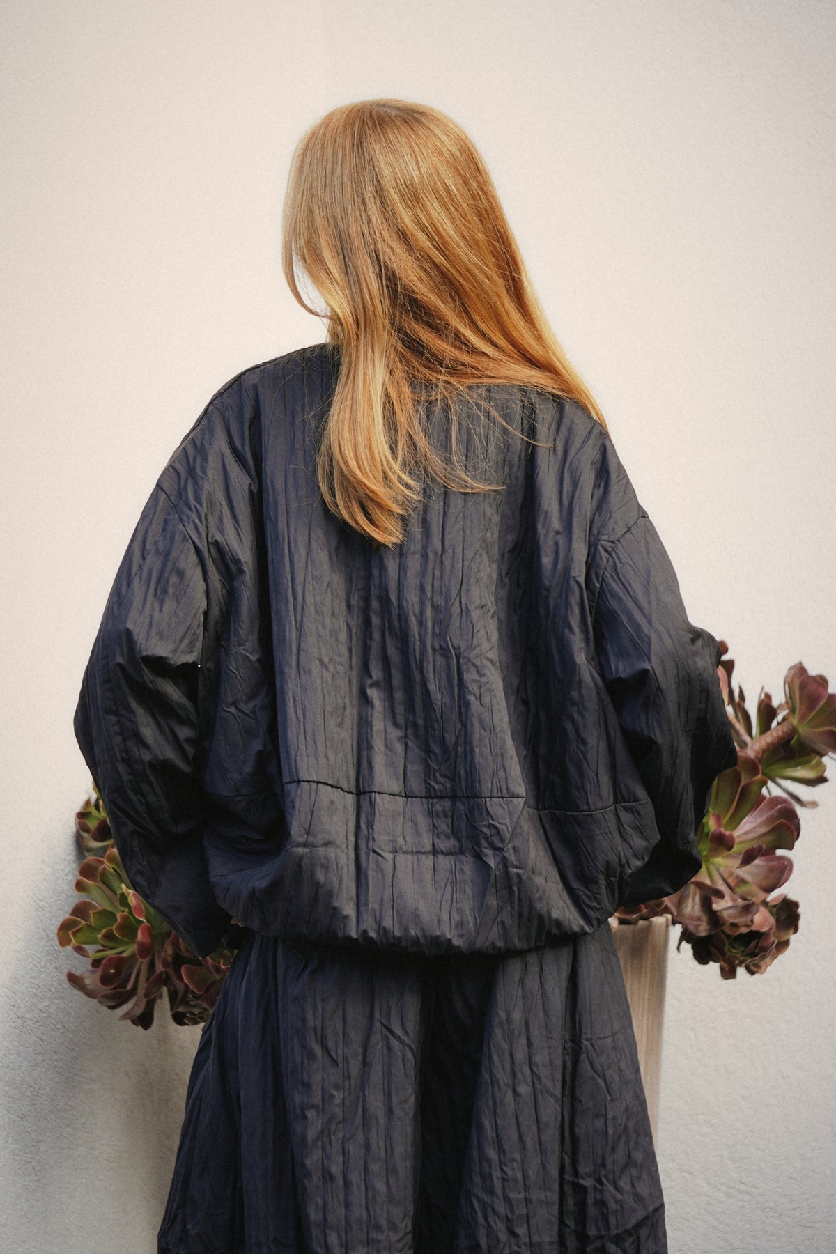 Veste ARIANE