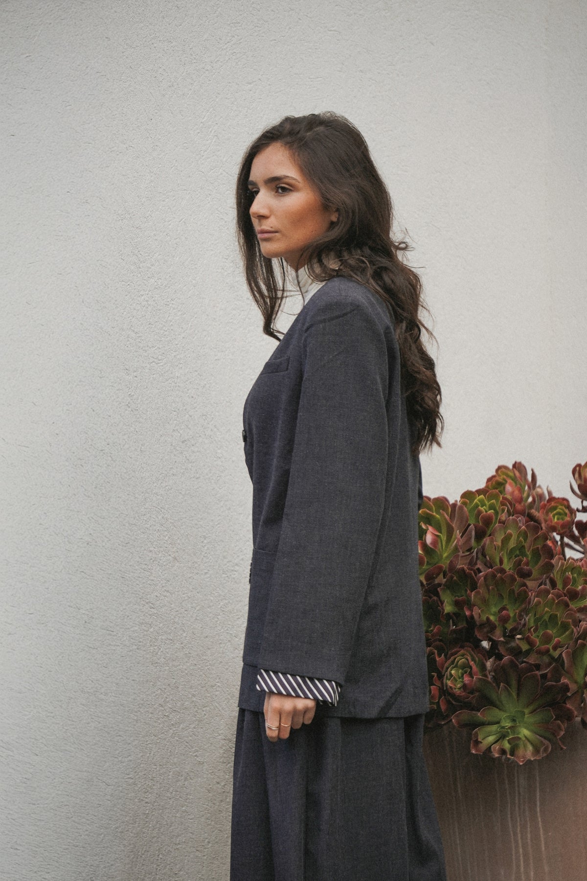Blazer GABIN