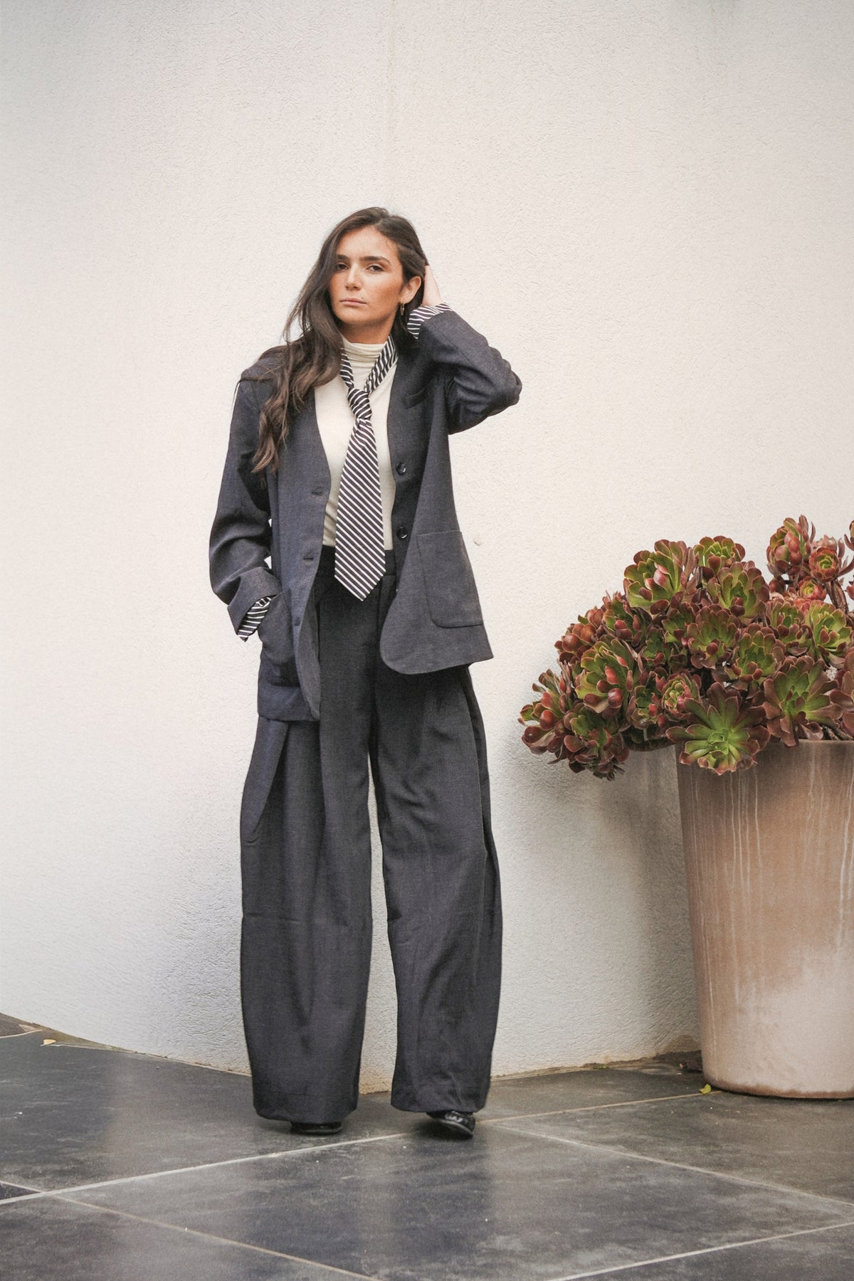Blazer GABIN