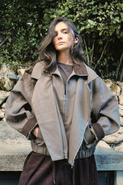 Veste ORSO