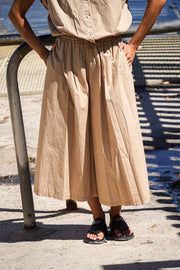 Pantalon MIA — photo 1