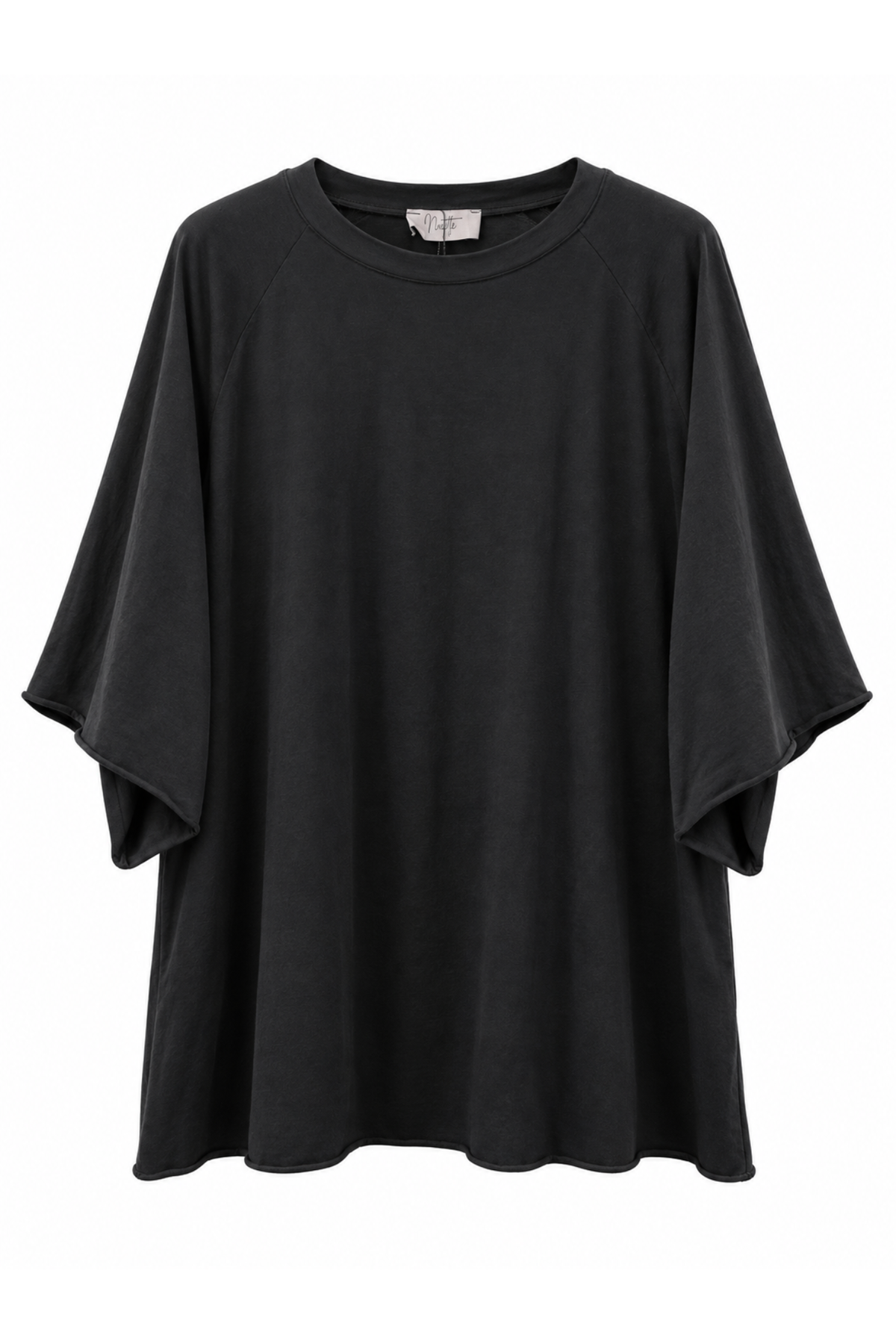Tee-shirt TESSA
