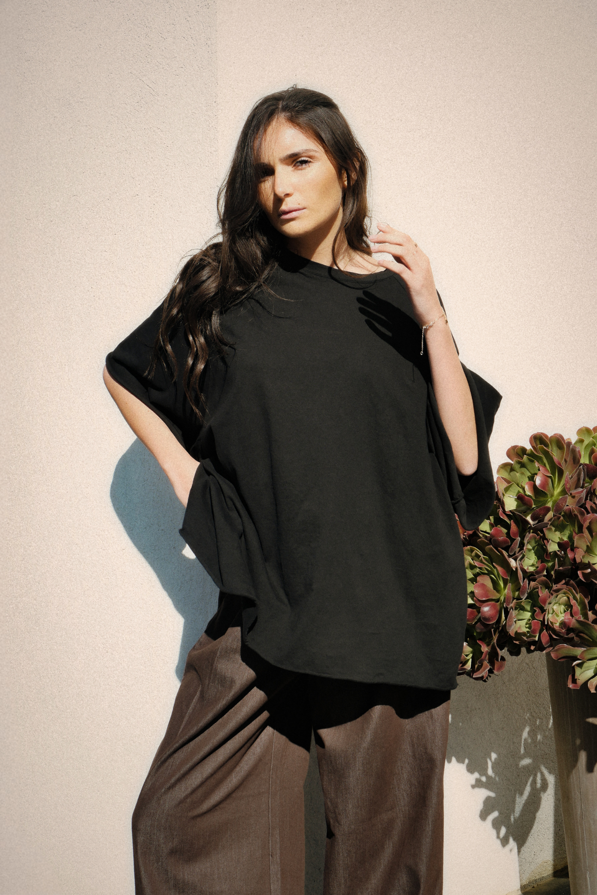 Tee-shirt TESSA