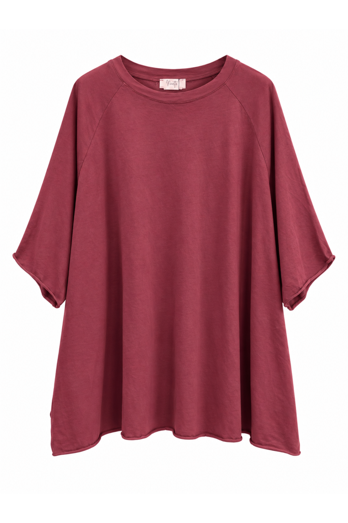 Tee-shirt TESSA