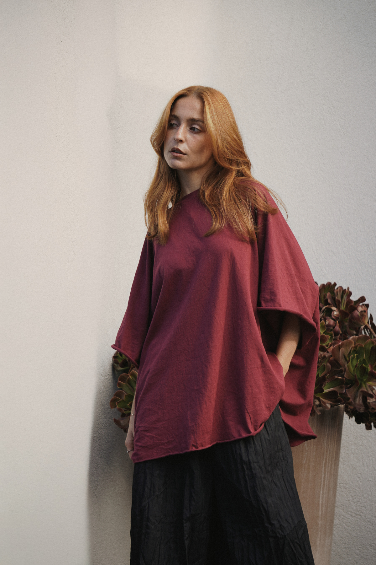 Tee-shirt TESSA