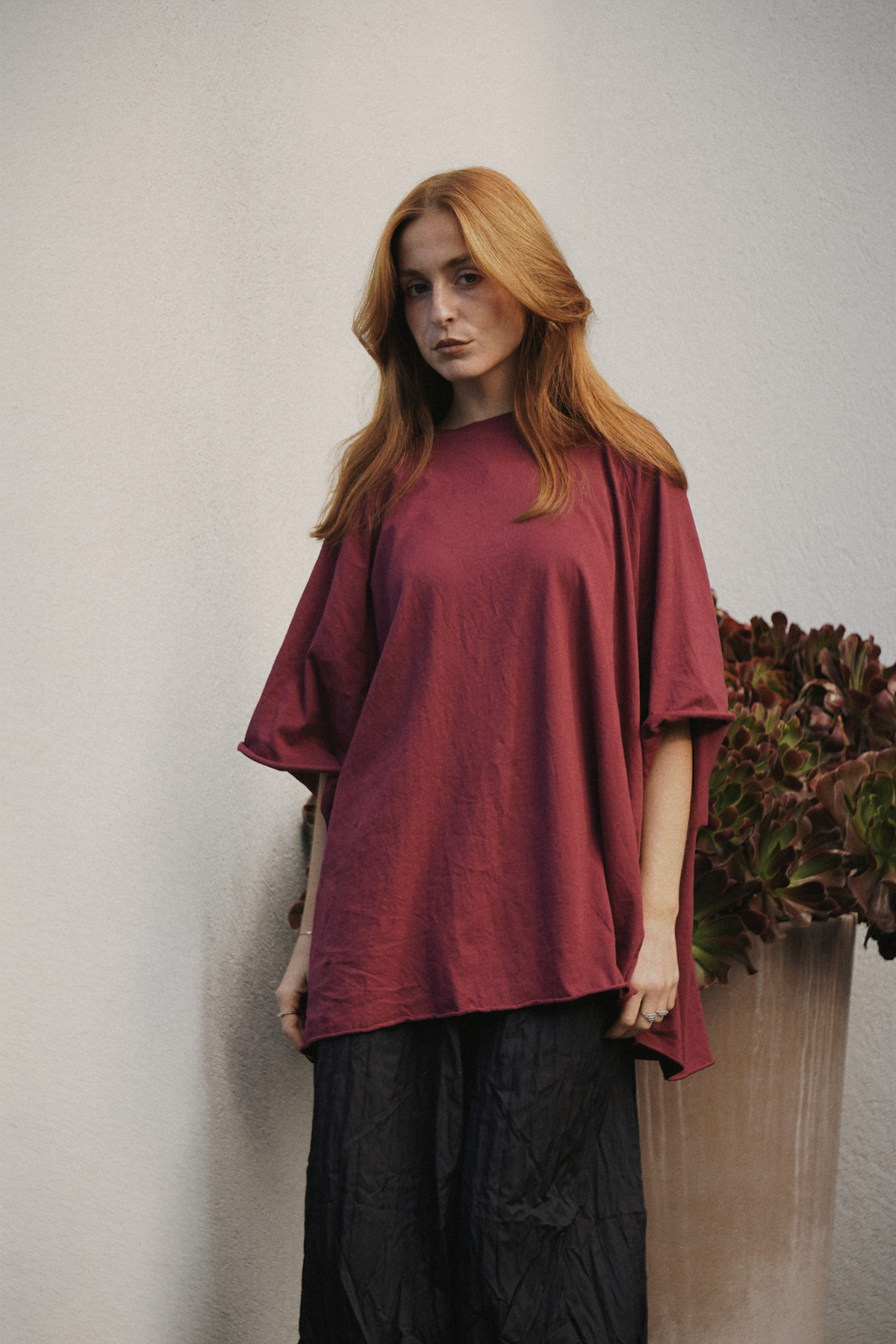 Tee-shirt TESSA