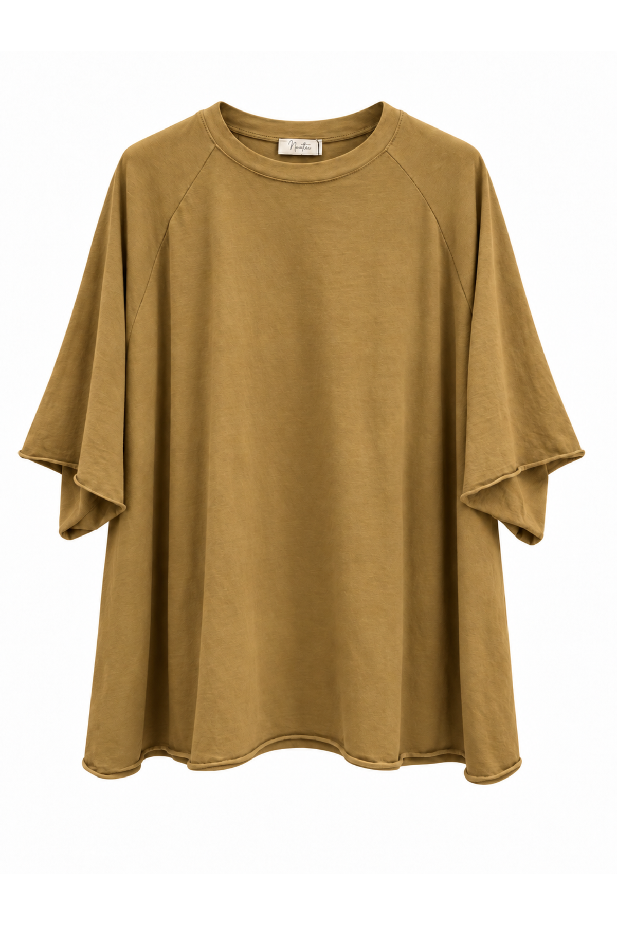 Tee-shirt TESSA