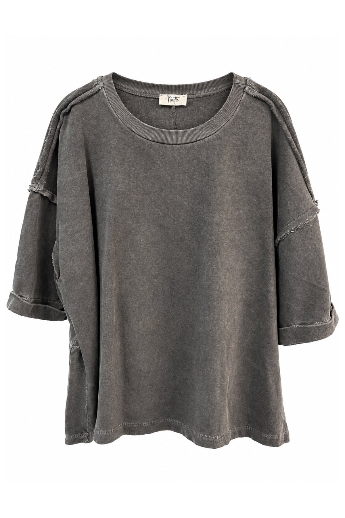 Tee shirt MASHA