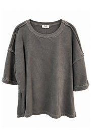 Tee shirt MASHA