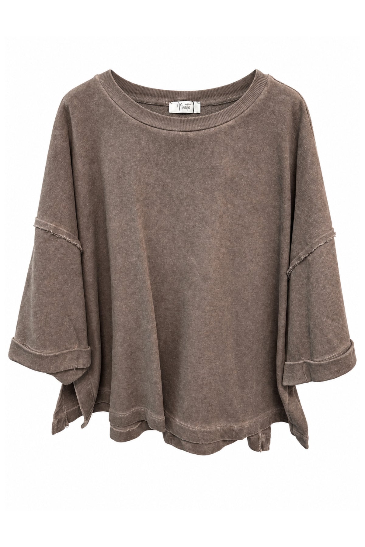 Tee shirt MASHA
