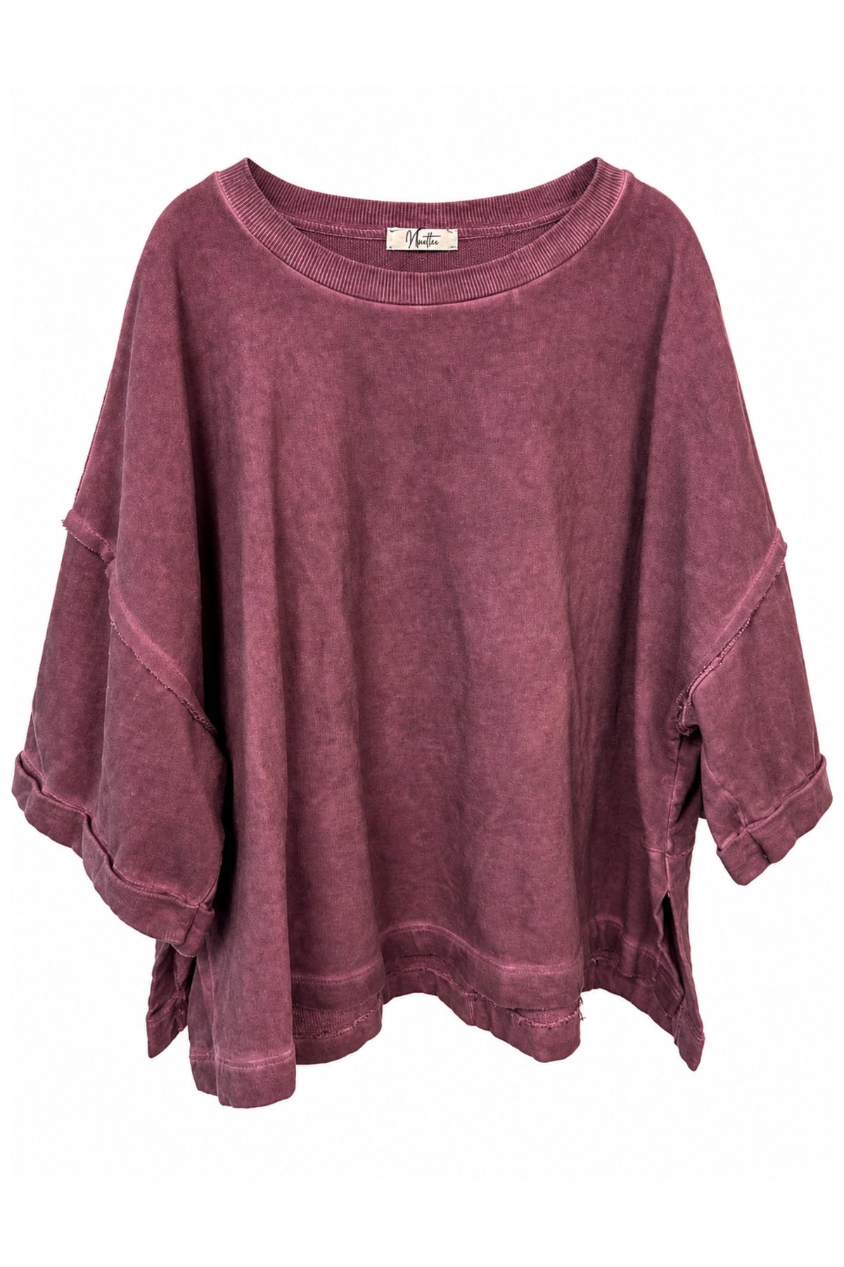 Tee shirt MASHA