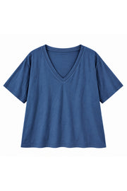 Tee shirt TONY