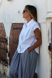 Chemise STACY