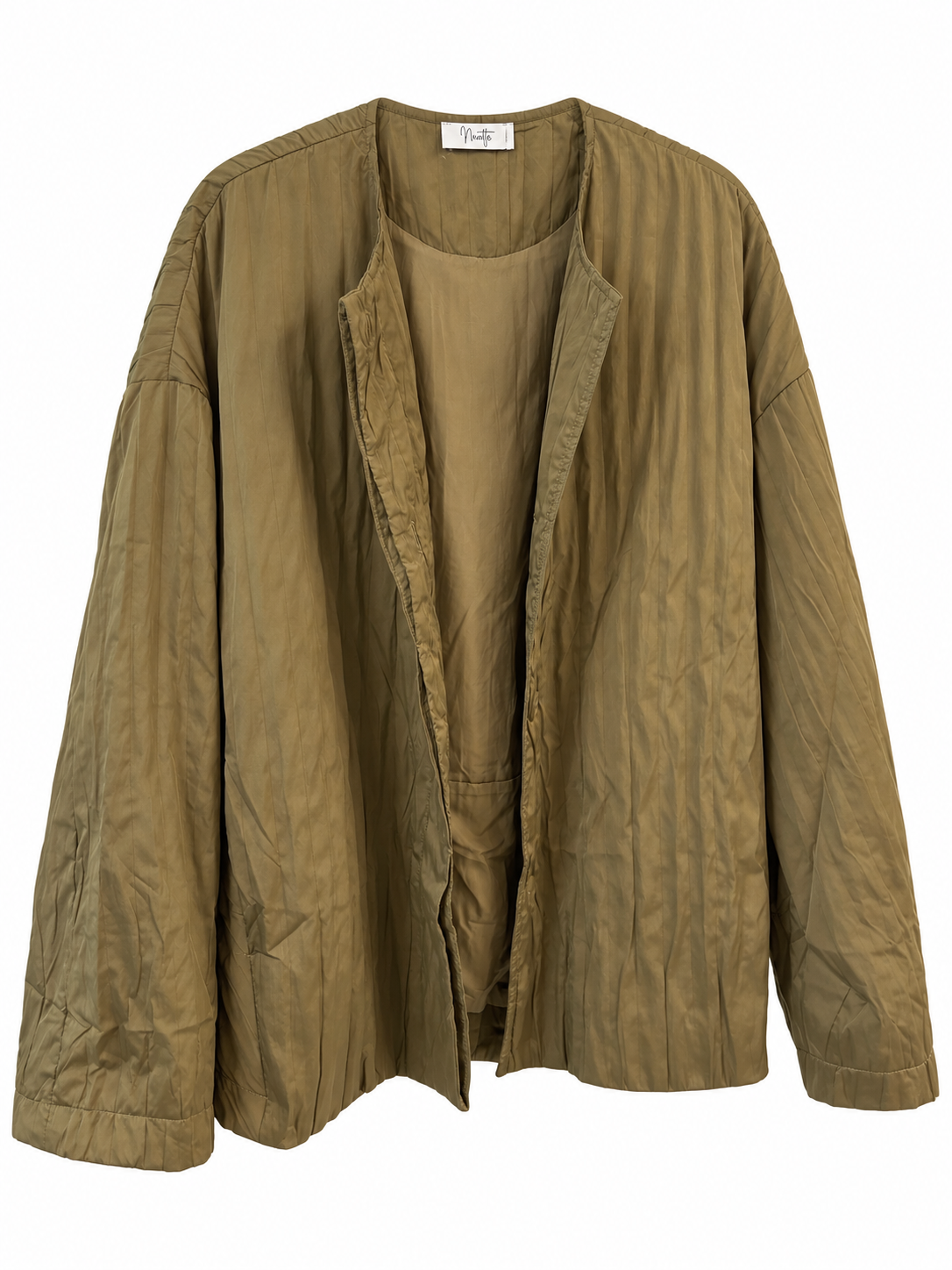 Veste ARIANE