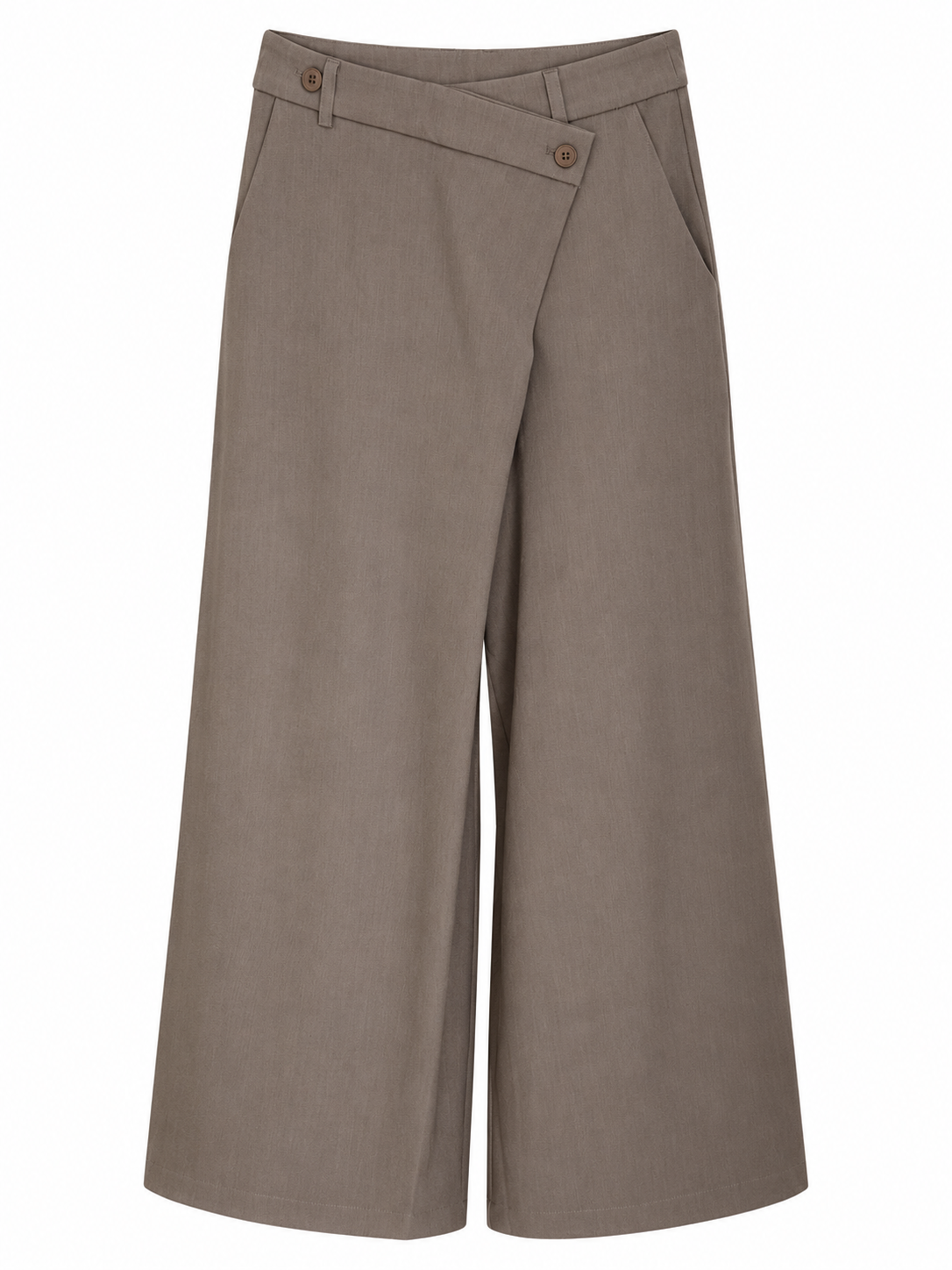 Pantalon VASCO