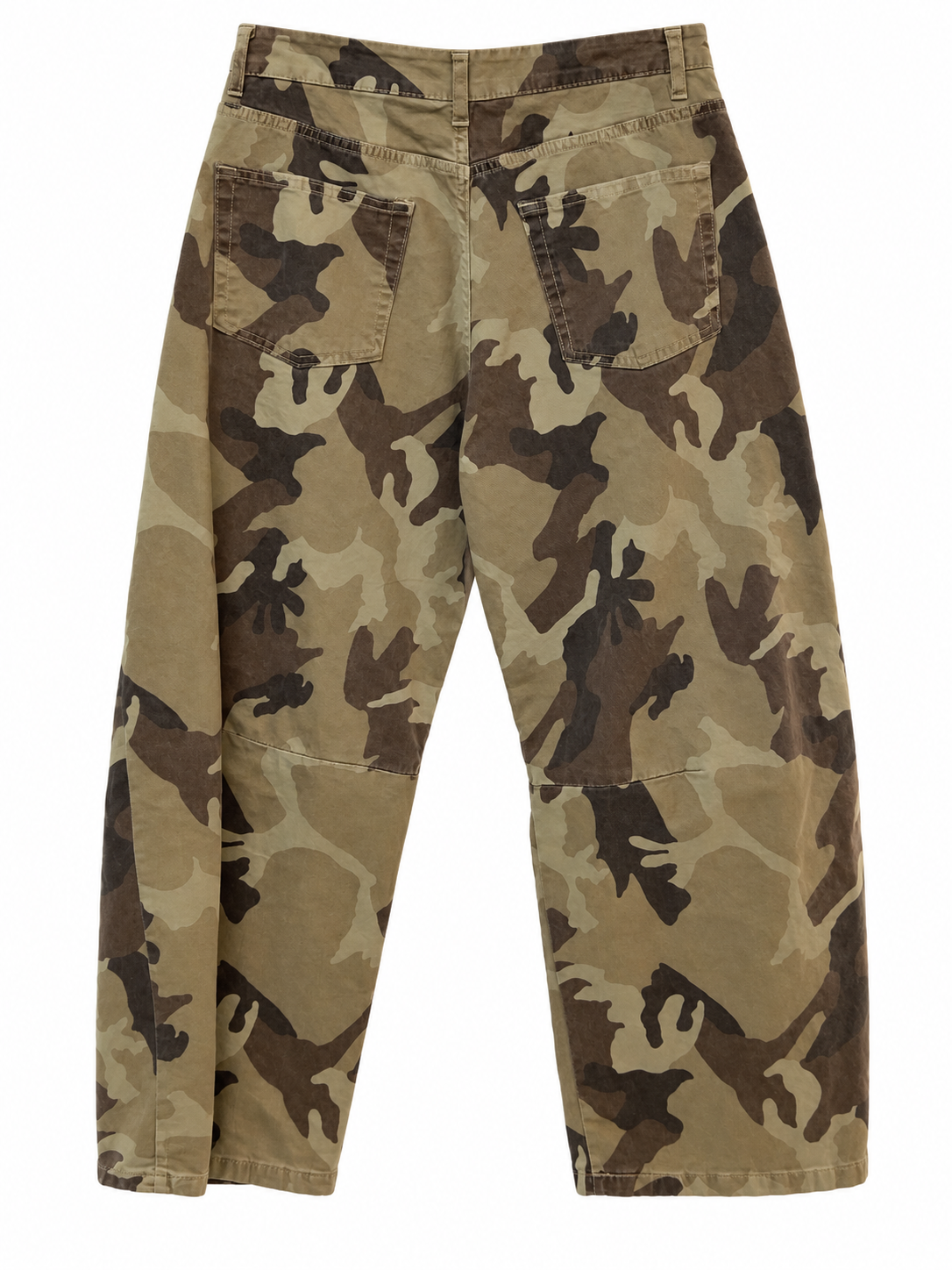 Pantalon CANYON