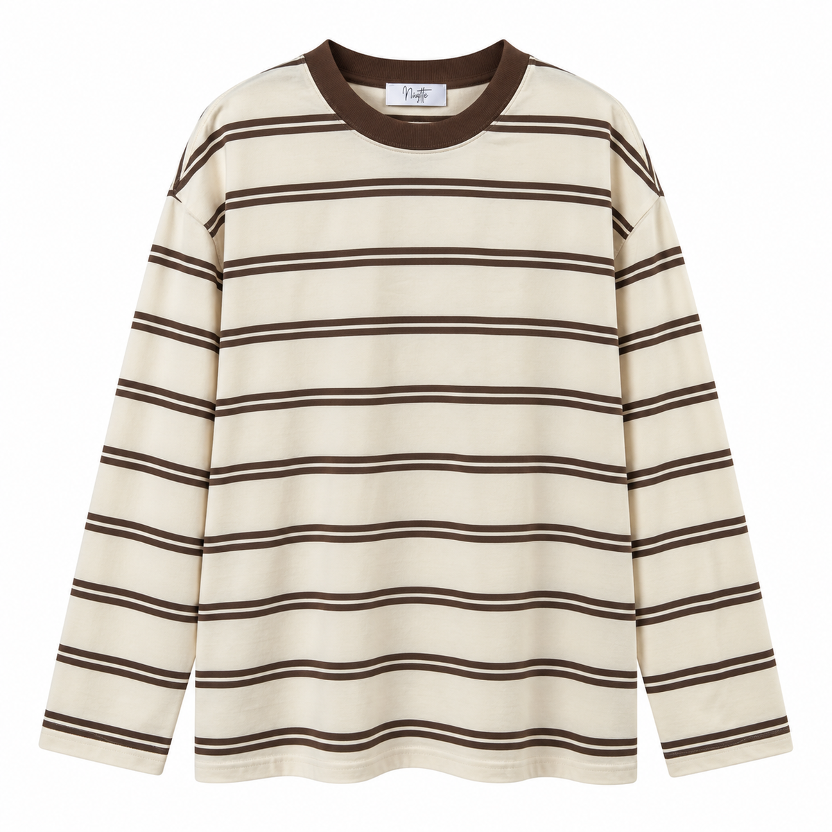 Tee shirt MILO