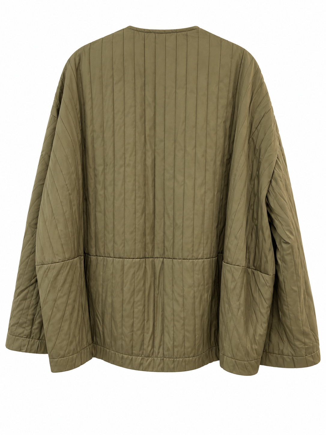 Veste ARIANE